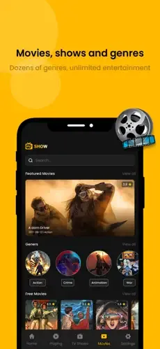 sony-max-live-free Movies and shows