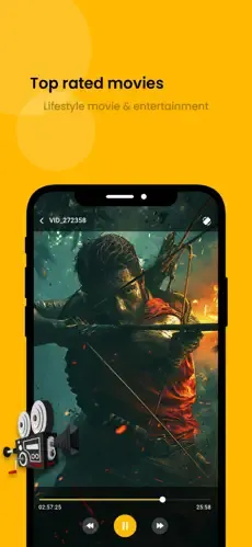 sony-max-live-free Top Rated Movies
