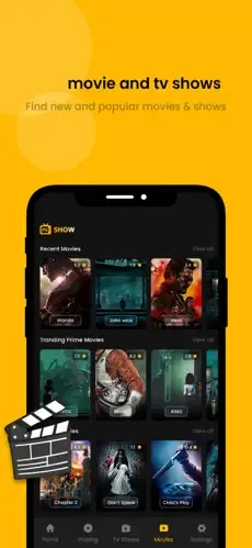 sony-max-live-free movie