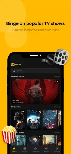 sony-max-live-free tv show
